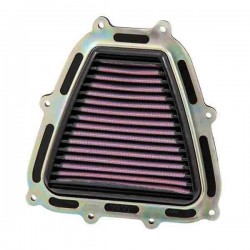 AIR FILTER K&N YA-4514XD YAMAHA WR 250 F 2015-2017