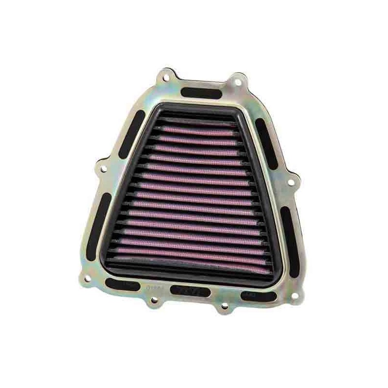 AIR FILTER K&N YA-4514XD YAMAHA WR 250 F 2015-2017