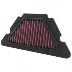 AIR FILTER K&N YA-6009 YAMAHA XJ6 DIVERSION 2009-2012