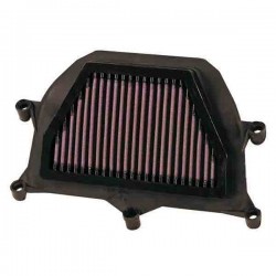 AIR FILTER K&N YA-6006 YAMAHA R6 2006-2007