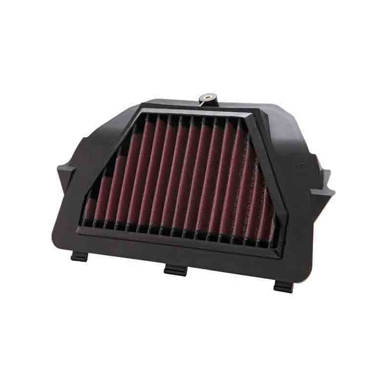 K&N RENNLUFTFILTER YA-6008R YAMAHA R6 2017-2020