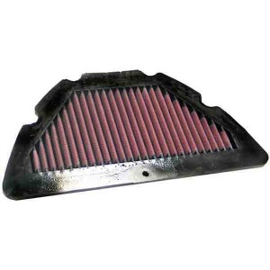 FILTRO DE AIRE K&N YA-1004 YAMAHA R1 2006