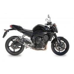 TERMINALE MIVV GP PER YAMAHA FZ1/FZ1 FAZER 2006-2015, DEKAT CARBONIO