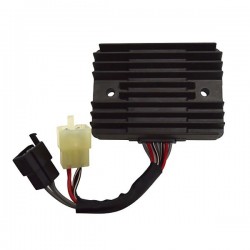 REGULADOR DE VOLTAJE DUCATI 1098 S 2007-2008