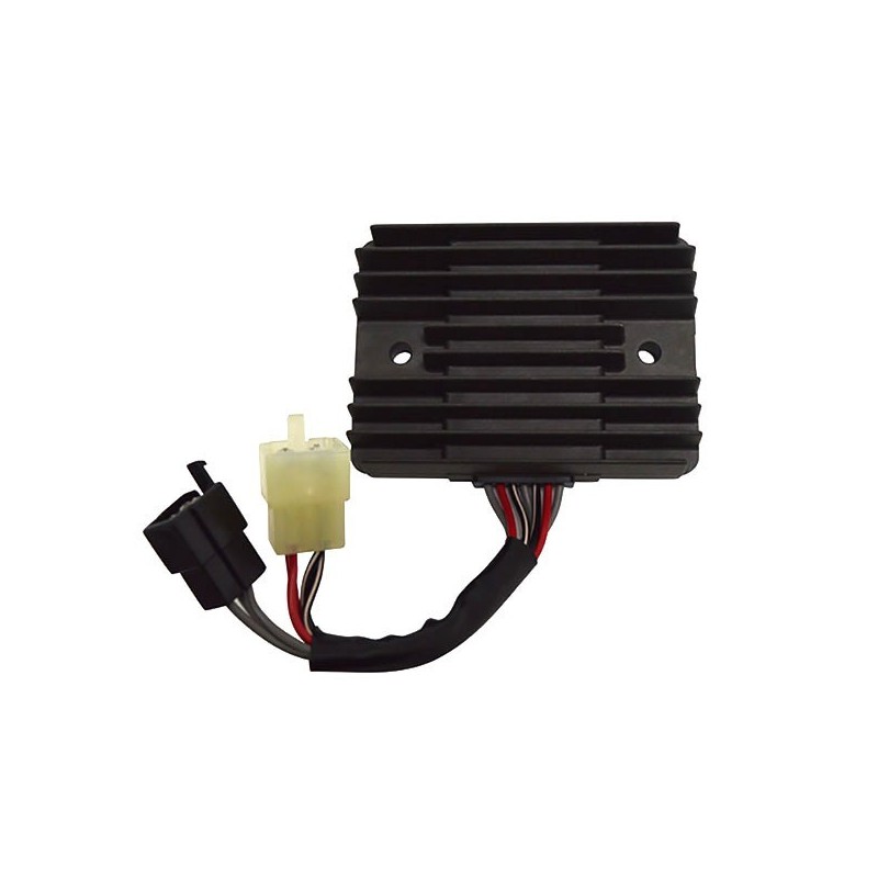 VOLTAGE REGULATOR DUCATI 749 R
