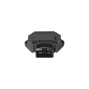 REGOLATORE DI TENSIONE HONDA CBF 600 2004-2007