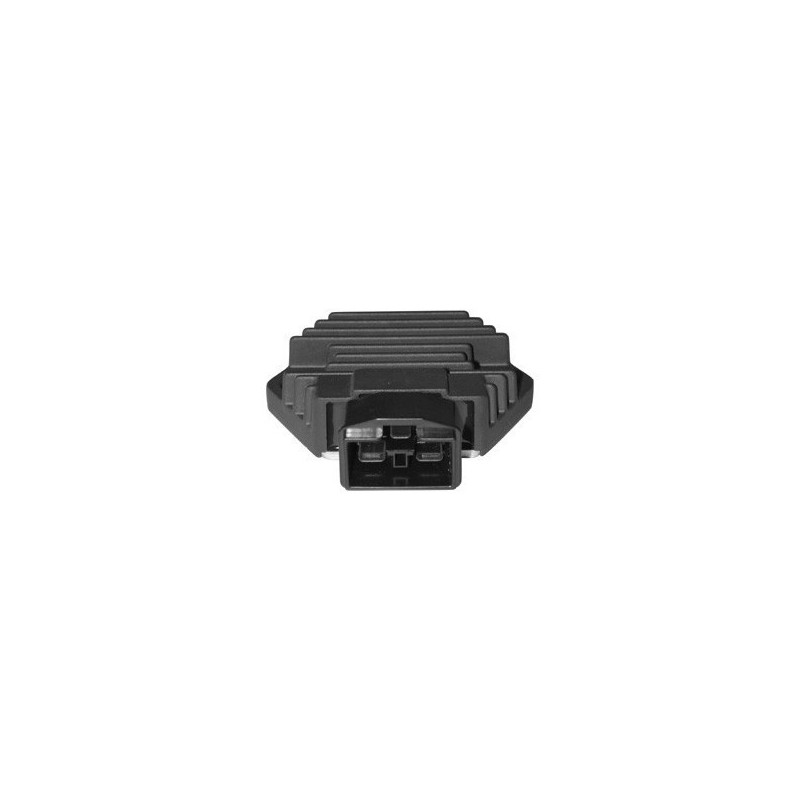 VOLTAGE REGULATOR HONDA HORNET 600 2002
