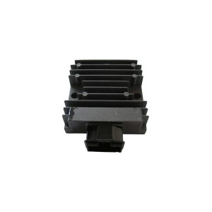 VOLTAGE REGULATOR HONDA CBR 300 R 2014-2019