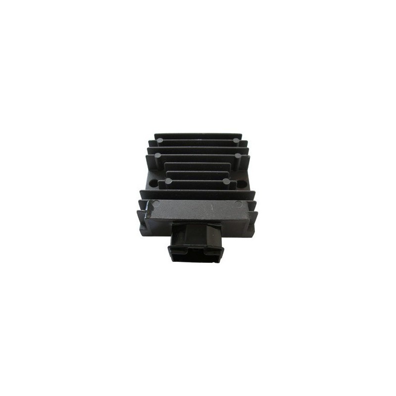 VOLTAGE REGULATOR HONDA CBR 300 R 2014-2019