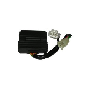 REGULADOR DE VOLTAJE HONDA CBR 600 RR 2003-2004