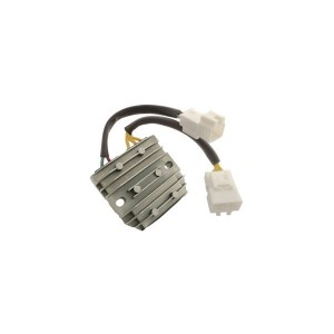 REGOLATORE DI TENSIONE HONDA CBR 600 RR 2007-2008