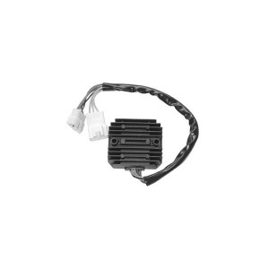 VOLTAGE REGULATOR HONDA CBR 954 RR 2002-2003