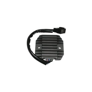 VOLTAGE REGULATOR KAWASAKI ZX-6R 1998-1999