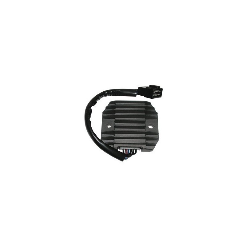 REGOLATORE DI TENSIONE KAWASAKI ZX-6R 1998-1999