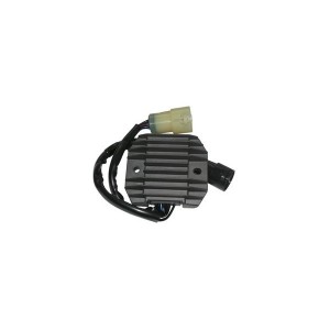 REGULADOR DE VOLTAJE KAWASAKI ZX-6R 636 2002
