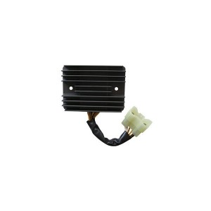 REGULADOR DE VOLTAJE KAWASAKI ZX-9R 1998-1999