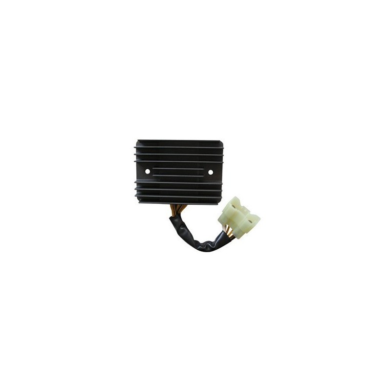 REGULADOR DE VOLTAJE KAWASAKI ZX-9R 1998-1999