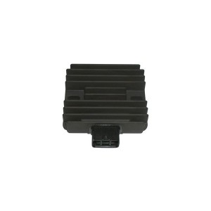 SPANNUNGSREGLER KAWASAKI ER-6N 2009-2011