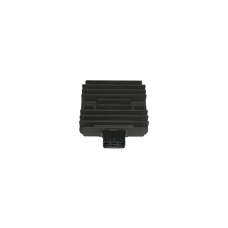 VOLTAGE REGULATOR KAWASAKI ER-6N 2009-2011