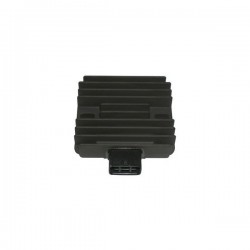 REGOLATORE DI TENSIONE KAWASAKI Z 750 2007-2012