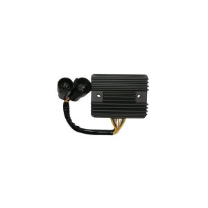 REGOLATORE DI TENSIONE KAWASAKI ZX-9R 2000-2001