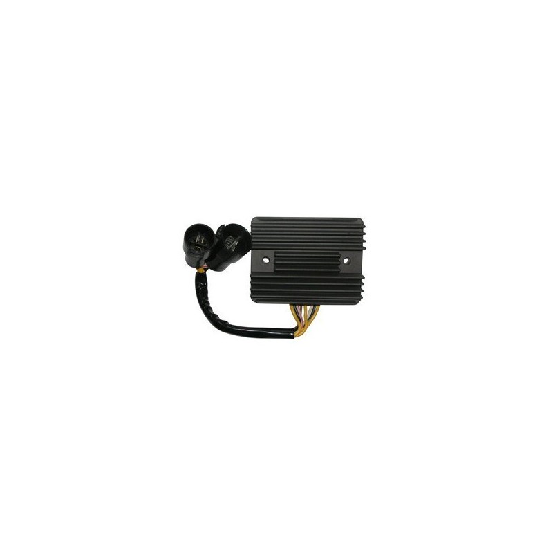 REGOLATORE DI TENSIONE KAWASAKI ZX-9R 2000-2001