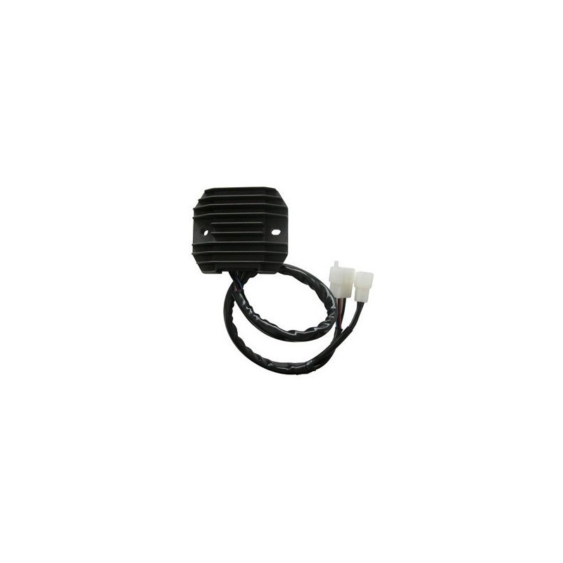 REGOLATORE DI TENSIONE KAWASAKI ZX-6R 636 2005-2006
