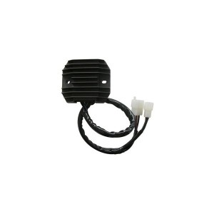 VOLTAGE REGULATOR KAWASAKI ZX-6RR 600 2005-2006