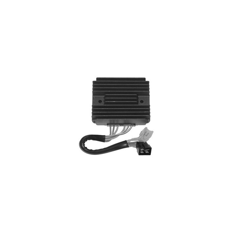VOLTAGE REGULATOR MOTO GUZZI BREVA 750