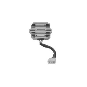 REGULADOR DE VOLTAJE SUZUKI GSX-R 600 1997