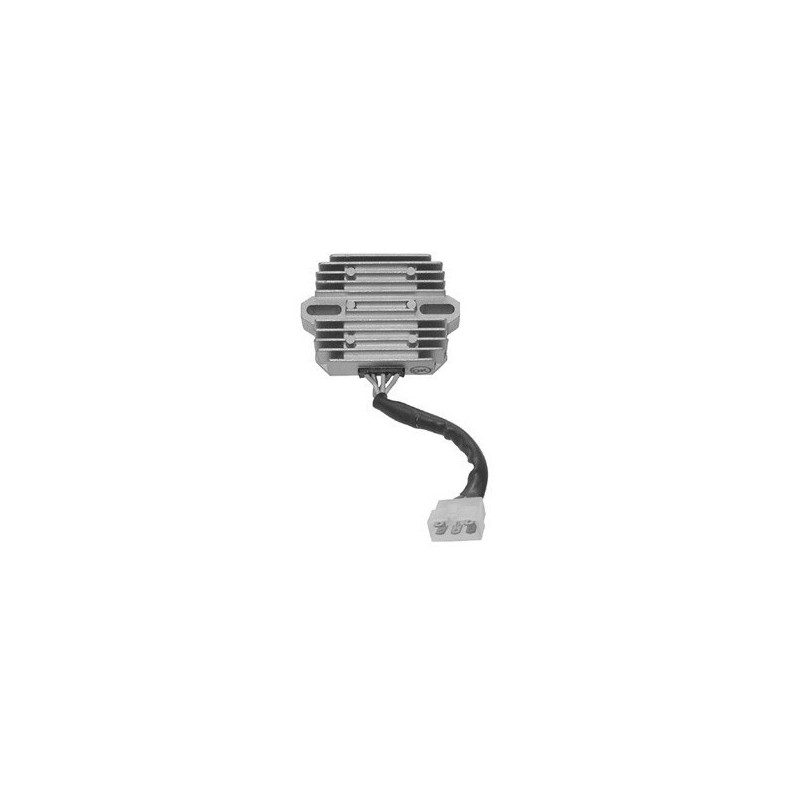 VOLTAGE REGULATOR SUZUKI GSX-R 600 1998-2000