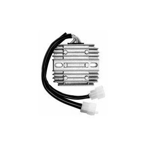 VOLTAGE REGULATOR SUZUKI TL 1000 S 1997-2001