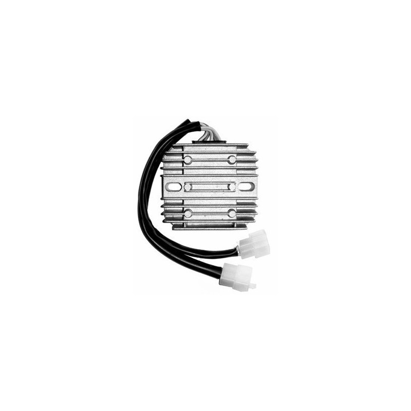 VOLTAGE REGULATOR SUZUKI TL 1000 S 1997-2001