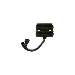 REGULADOR DE VOLTAJE SUZUKI GSR 750 2011-2016