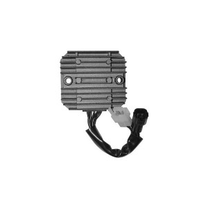 REGULADOR DE VOLTAJE SUZUKI V-STROM 650 2004-2006