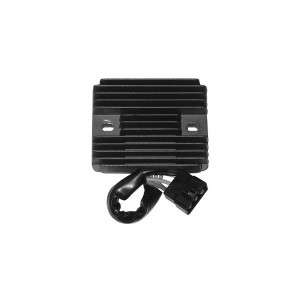 VOLTAGE REGULATOR SUZUKI GSX-R 1000 2001-2002