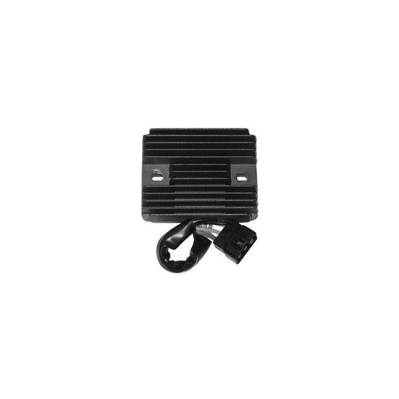 REGOLATORE DI TENSIONE SUZUKI GSX-R 600 2004-2005