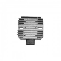 REGOLATORE DI TENSIONE YAMAHA MT-03 2006-2013