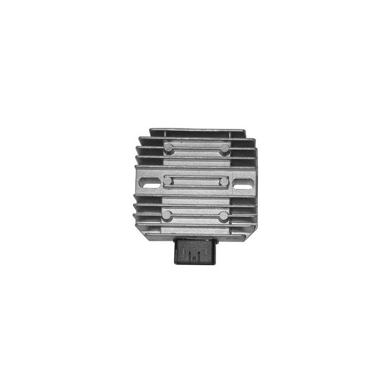 REGULADOR DE VOLTAJE YAMAHA R6 2006-2007