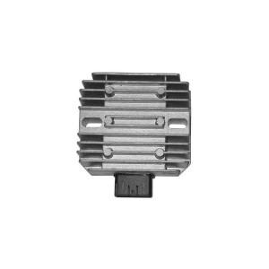 REGOLATORE DI TENSIONE YAMAHA XT 660 Z TENERE 2008-2016