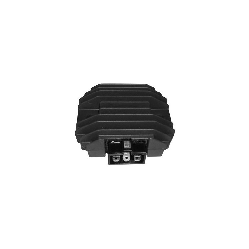 REGOLATORE DI TENSIONE YAMAHA TDM 850 1996-1998