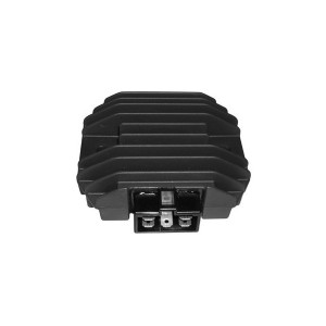 REGOLATORE DI TENSIONE YAMAHA TDM 850 1999-2001