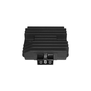 REGULADOR DE VOLTAJE YAMAHA XJ6 2009-2012