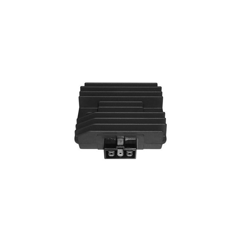 REGULADOR DE VOLTAJE YAMAHA XT 660 X 2004-2006, XT 660 R 2004-2006
