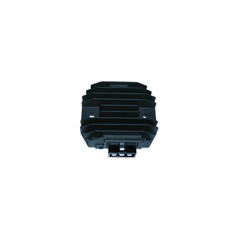 SPANNUNGSREGLER YAMAHA FZ6 2004-2006