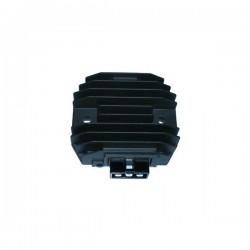 REGOLATORE DI TENSIONE YAMAHA FZ6 FAZER 2004-2006