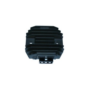 SPANNUNGSREGLER YAMAHA FZ6 FAZER S2 2007-2014