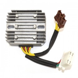 VOLTAGE REGULATOR APRILIA RSV 1000 1998-2000