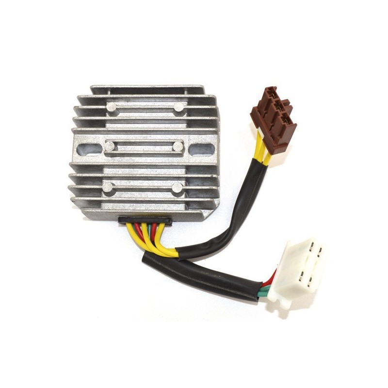 VOLTAGE REGULATOR APRILIA RSV 1000 2001-2003