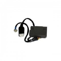 VOLTAGE REGULATOR APRILIA DORSODURO 750 FACTORY 2010-2013